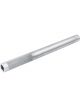 Allstar Performance Suspension Tube 7/8 in OD 20 in Long 5/8-18 in F