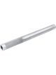 Allstar Performance Suspension Tube 7/8 in OD 21 in Long 5/8-18 in F