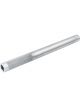 Allstar Performance Suspension Tube 1 in OD 15 in Long 3/4-16 in Fem…