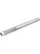 Allstar Performance Suspension Tube 1 in OD 17 in Long 3/4-16 in Fem