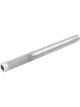 Allstar Performance Suspension Tube 1 in OD 19 in Long 3/4-16 in Fem