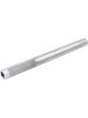 Allstar Performance Suspension Tube 1 in OD 27 in Long 3/4-16 in Fem
