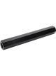 Allstar Performance Suspension Tube 1-1/8 in Hex 8 in Long 3/4-16 in