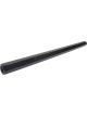 Allstar Performance Suspension Tube 1-1/8 in Hex 15 in Long 3/4-16 i…