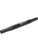 Allstar Performance Suspension Tube 1-1/8 in OD 10 in Long 5/8-18