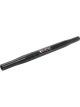 Allstar Performance Suspension Tube 1-1/8 in OD 15 in Long 5/8-18