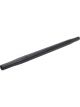 Allstar Performance Suspension Tube 1-1/8 in OD 19 in Long 5/8-18