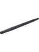 Allstar Performance Suspension Tube 1-1/8 in OD 19-1/2 in Long 5