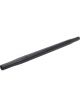 Allstar Performance Suspension Tube 1-1/8 in OD 21-1/2 in Long 5…