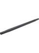 Allstar Performance Suspension Tube 1-1/8 in OD 22 in Long 5/8-18