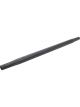 Allstar Performance Suspension Tube 1-1/8 in OD 23 in Long 5/8-18