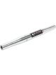Allstar Performance Suspension Tube 1-1/8 in OD 11 in Long 5/8-18