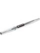 Allstar Performance Suspension Tube 1-1/8 in OD 18 in Long 5/8-18…