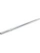 Allstar Performance Suspension Tube 1-1/8 in OD 22 in Long 5/8-18