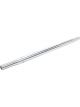Allstar Performance Suspension Tube 1-1/8 in OD 22-1/2 in Long 5…