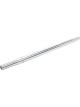 Allstar Performance Suspension Tube 1-1/8 in OD 24 in Long 5/8-18…