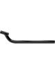 Allstar Performance Tie Rod Dropped 7/8 in OD 16 in Long 5/8-18 i…
