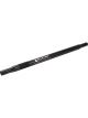 Allstar Performance Suspension Tube 3/4 in OD 8 in Long 1/2-20 in Fe