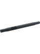 Allstar Performance Suspension Tube 7/8 in OD 4 in Long 5/8-18 in Fe
