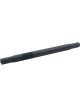 Allstar Performance Suspension Tube 7/8 in OD 6 in Long 5/8-18 in Fe…