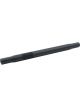 Allstar Performance Suspension Tube 7/8 in OD 7 in Long 5/8-18 in Fe