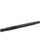 Allstar Performance Suspension Tube 7/8 in OD 12 in Long 5/8-18 in F…