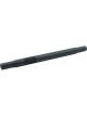 Allstar Performance Suspension Tube 7/8 in OD 23.5 in Long 5/8-18 in