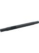 Allstar Performance Suspension Tube 1 in OD 11 in Long 3/4-16 in Fem…