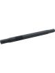 Allstar Performance Suspension Tube 1 in OD 14 in Long 3/4-16 in Fem