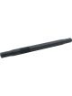 Allstar Performance Suspension Tube 1 in OD 15 in Long 3/4-16 in Fem…