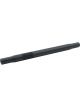 Allstar Performance Suspension Tube 1 in OD 17 in Long 3/4-16 in Fem