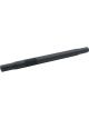 Allstar Performance Suspension Tube 1 in OD 19 in Long 3/4-16 in Fem