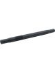 Allstar Performance Suspension Tube 1 in OD 22 in Long 3/4-16 in Fem…
