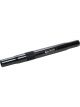 Allstar Performance Suspension Tube 1 in OD 15 in Long 5/8-18 in Rig