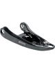 Allstar Performance Control Arm OEM Style Driver Side Lower Weld-On