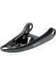 Allstar Performance Control Arm Deluxe OEM Style Passenger Side Lowe…