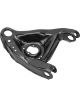 Allstar Performance Control Arm OEM Style Passenger Side Lower Weld-…