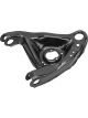 Allstar Performance Control Arm OEM Style Driver Side Lower Weld-On