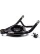 Allstar Performance Control Arm Tubular Passenger Side Lower Press-I