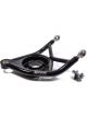 Allstar Performance Control Arm Tubular Passenger Side Lower Screw-I