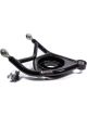 Allstar Performance Control Arm Tubular Driver Side Lower Screw-In B…