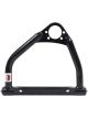 Allstar Performance Control Arm Tubular Upper 8-1/2 in Long IMCA App…