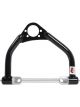 Allstar Performance Control Arm Tubular Upper 8 in Long IMCA Approve