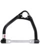 Allstar Performance Control Arm Tubular Upper 8-1/2 in Long IMCA App
