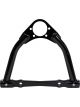 Allstar Performance Control Arm Tubular Upper 9.50 in Long Bolt-In B…
