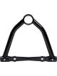 Allstar Performance Control Arm Tubular Upper 8.00 in Long 10 Degree