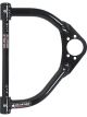 Allstar Performance Control Arm Tubular Passenger Side Upper 8.00 in…