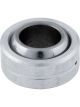 Allstar Performance Spherical Bearing 3/4 in ID 1-7/16 in OD 3/4 in