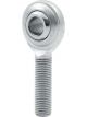 Allstar Performance Rod End Standard Spherical 1/4 in Bore 1/4-28 in…