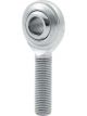 Allstar Performance Rod End Standard Spherical 5/16 in Bore 5/16-24